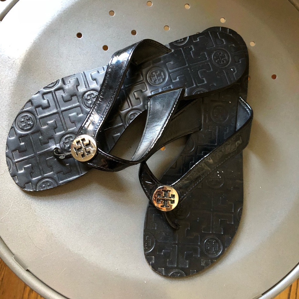 FlipFlops - Picture 2 of 3